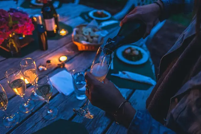 Meilleures solutions de culture verticale pour balcon