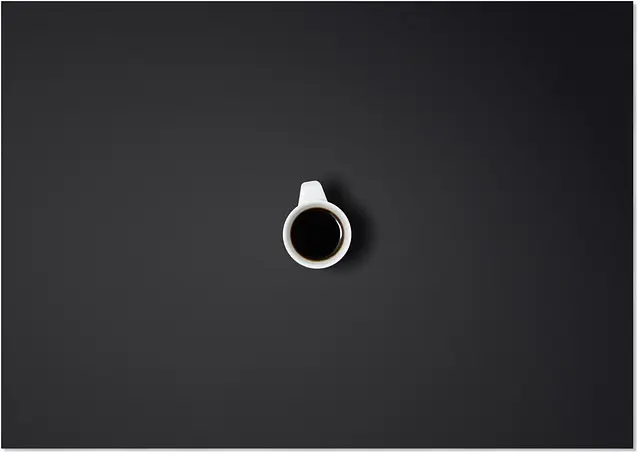 Meilleure Machine Expresso avec Broyeur Intégré - Guide Achat