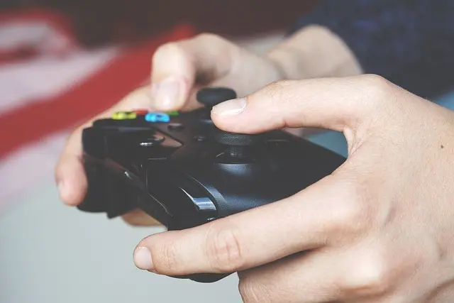 Les meilleurs jeux coopératifs pour 2026