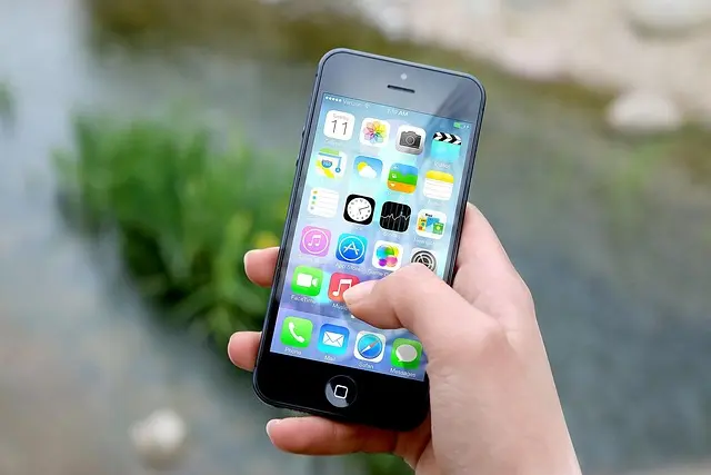 Guide d'achat des applications gratuites pour apprendre une langue enfant