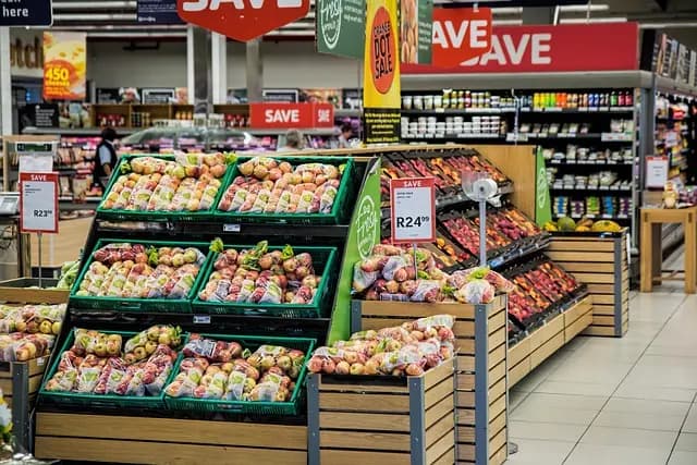 Ultimate Guide to Best Seasonal Clearance Sales