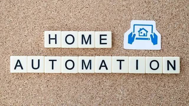 Essential Home Automation Devices: Your Buying Guide