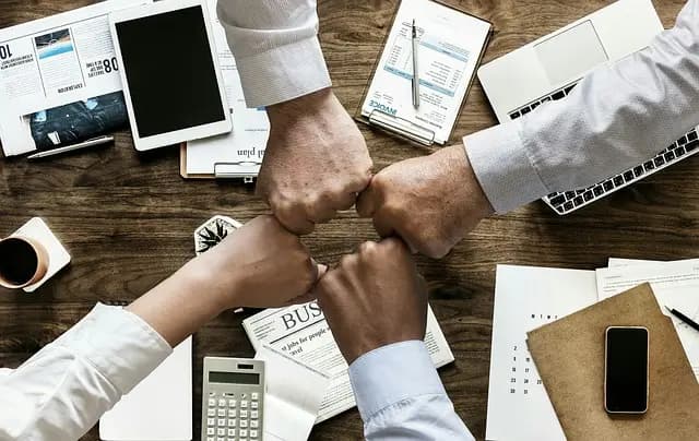 Guida all'acquisto dei migliori tablet