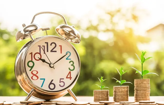 Assessing Financial Risks: A Comprehensive Guide
