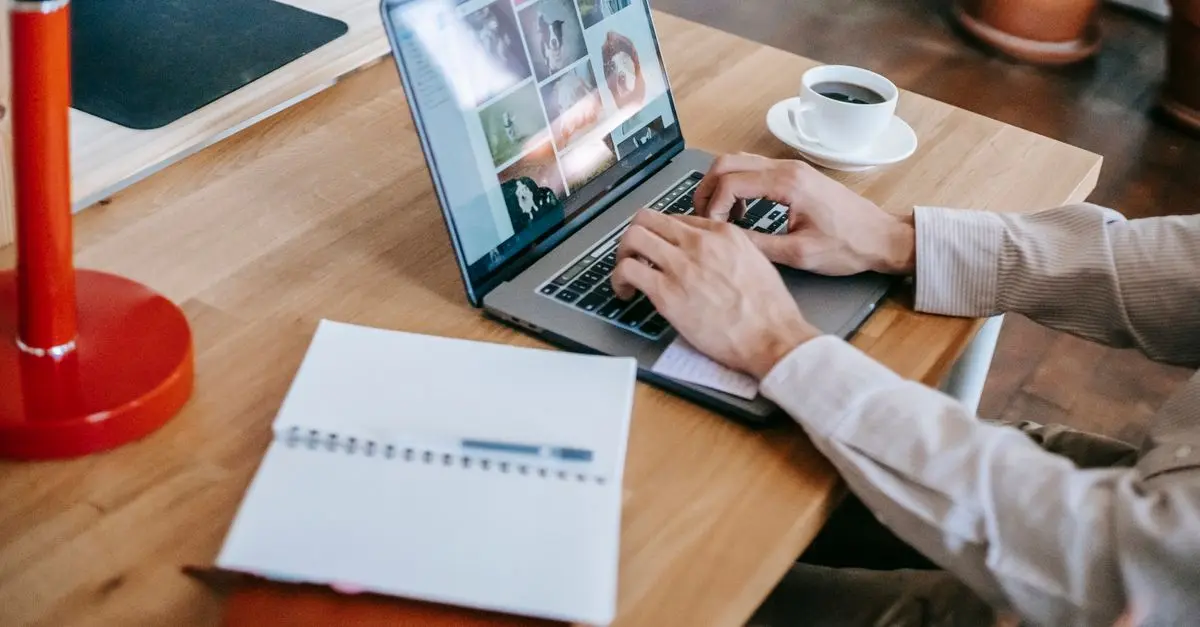 Herramientas para Teletrabajo Eficiente - Guía de Compra