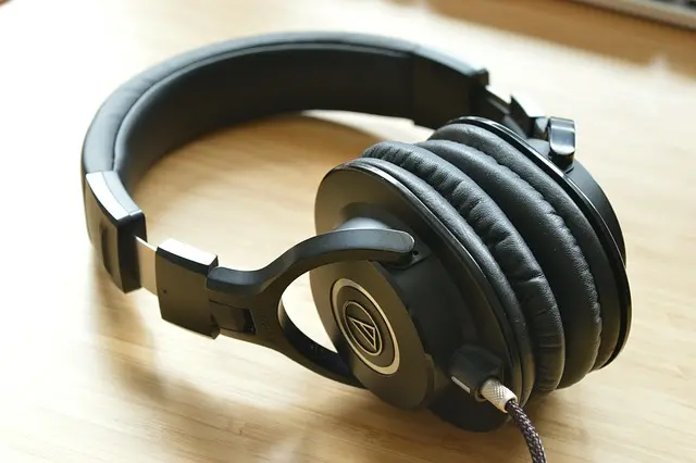 Guide d'achat du meilleur casque de vélo