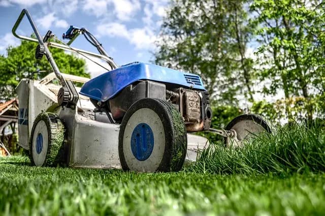 Guida all'acquisto per la Manutenzione dell'Impianto di Riscaldamento