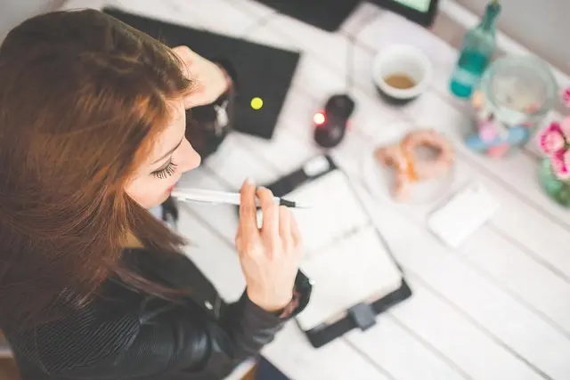 Top Productivity Apps: Your Ultimate Buying Guide
