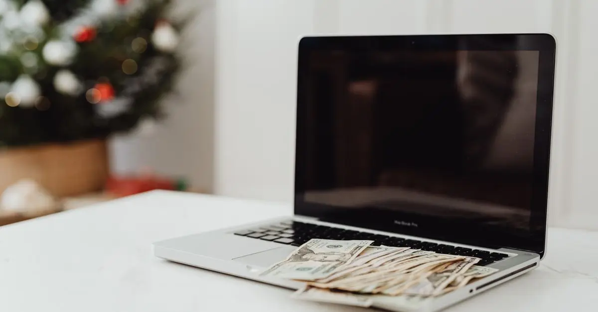 Best Budget Laptops Buying Guide 2026