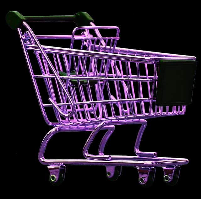 Les erreurs à éviter lors de l'achat de décoration
