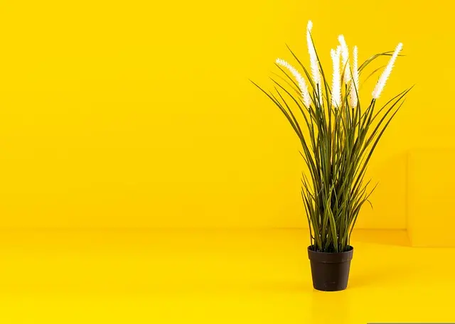 Moderne Pendelleuchten für die Küche - Kaufguide