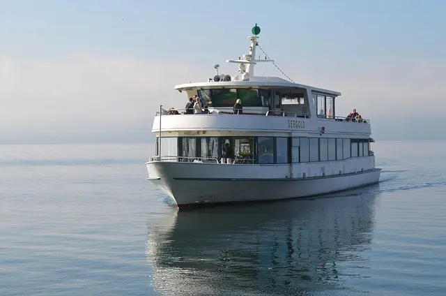 Conseils Budget Voyage : Optimisez vos Dépenses