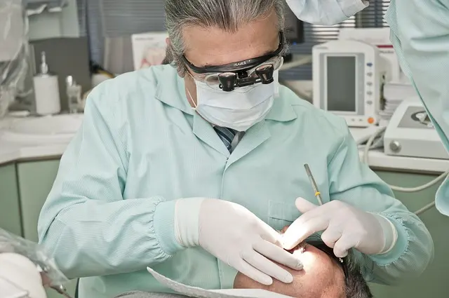 Guide d'achat mobilier de soins palliatifs
