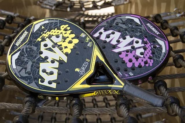 Guide d'Achat Vêtements Padel Budget - Rapport Qualité Prix