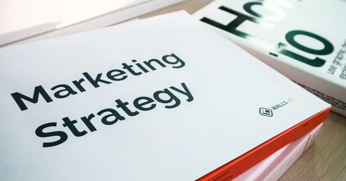 Effective Marketing Strategies: What Works in Today's Market