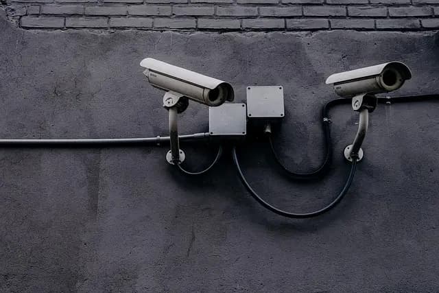 Guide d'achat du meilleur système de surveillance pour PME