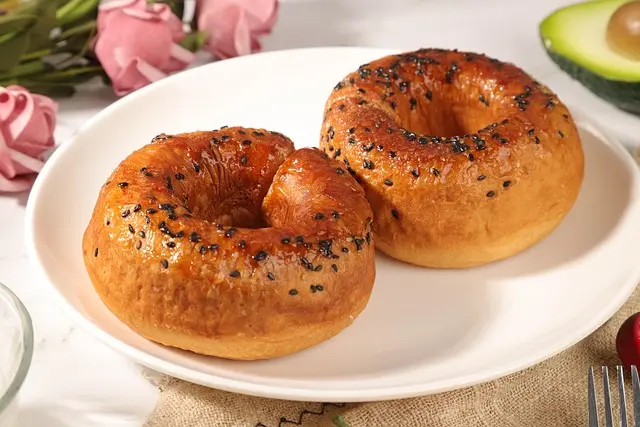 Best Toasters for Bagels: Achieve Perfect Crispness