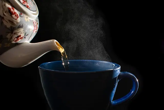 Meilleurs jeux de rôle éducatifs pour apprendre une langue