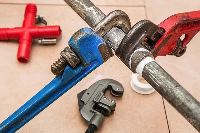 Dekoracje Ścian DIY: Pełny Przewodnik