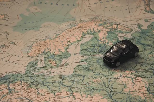 Guide d'achat sur le meilleur sac à dos de voyage