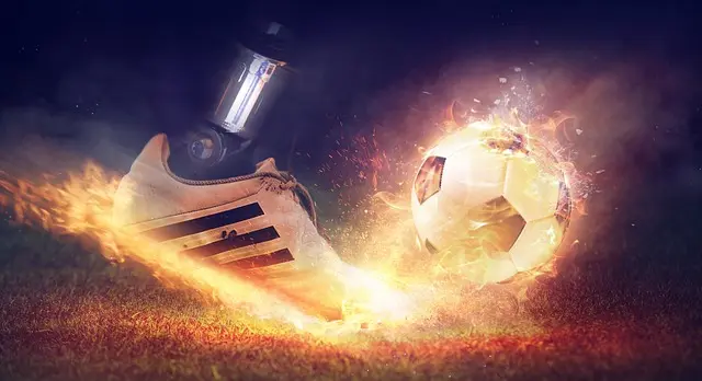 Guide d'achat : les meilleures chaussures de sport