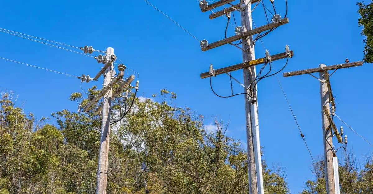 Best Energy Provider Deals USA - Ultimate Savings Guide