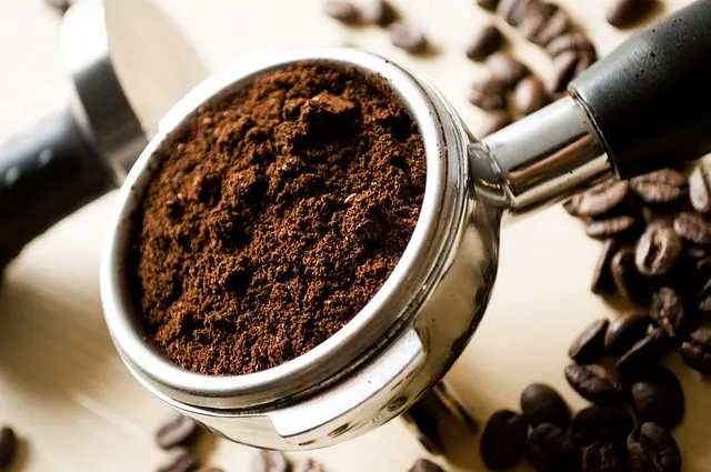 Guide d'achat : meilleure machine expresso portable