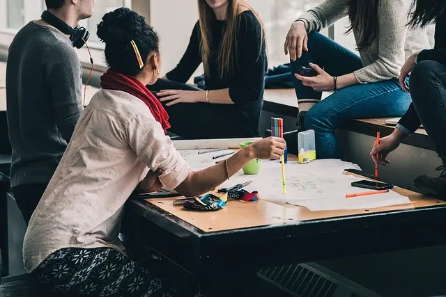 Best Online Self-Confidence Courses: Your Ultimate Guide