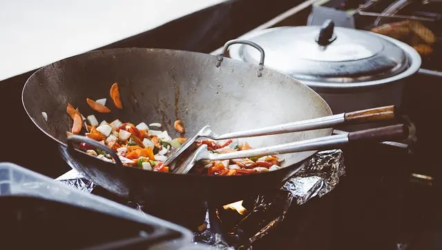 Best Nonstick Frying Pan Buying Guide