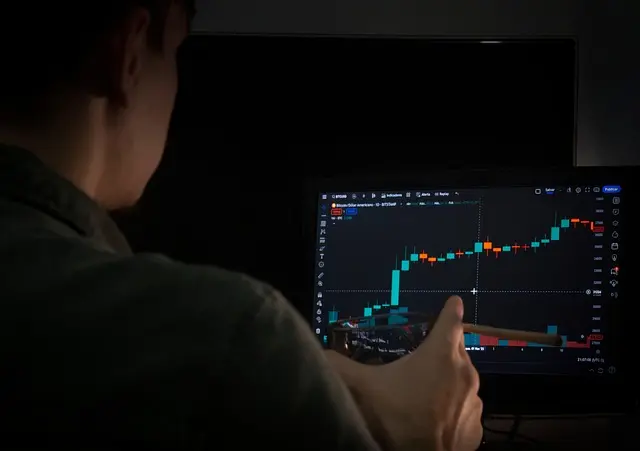 Meilleurs conseils pour économiser sur internet