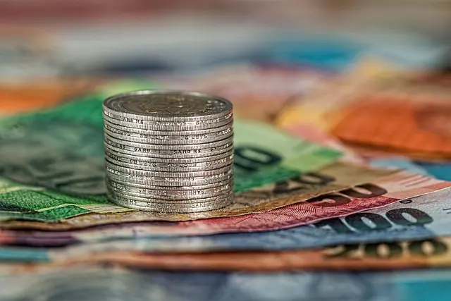 Guide d'achat : Écoles de commerce en alternance