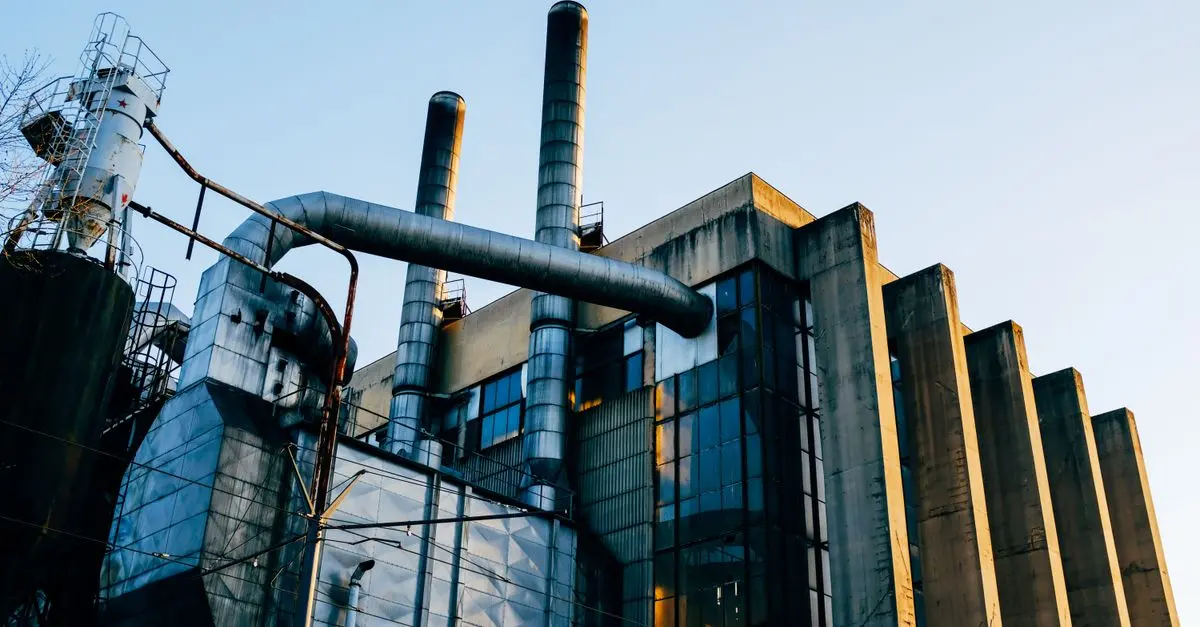 Guide d'Achat : Prospection B2B par Industrie
