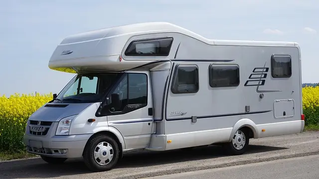 Guía de compra: mejores colchonetas para camping