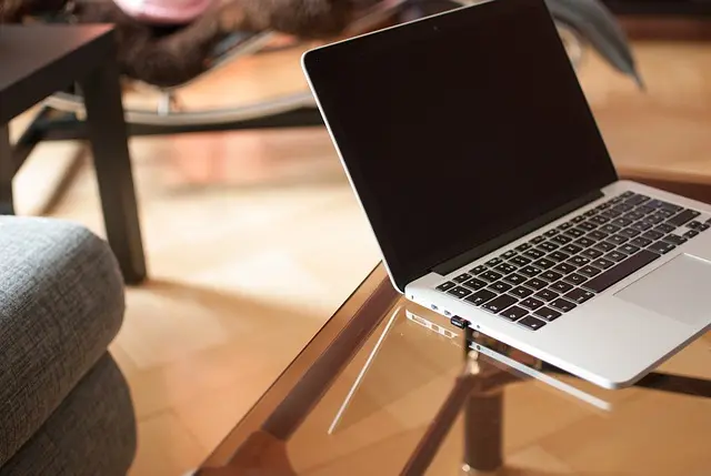 Bester Laptop für Studenten - Kaufberatung 2026