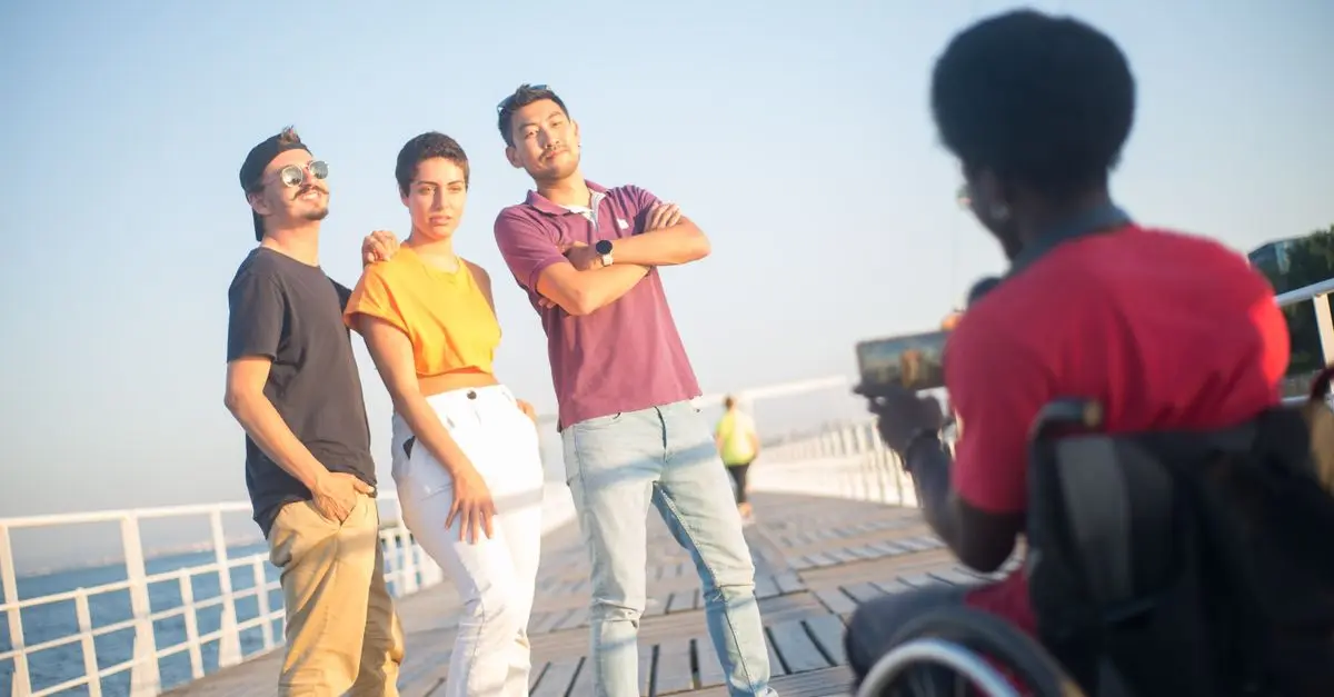 Consejos para Viajar Barato