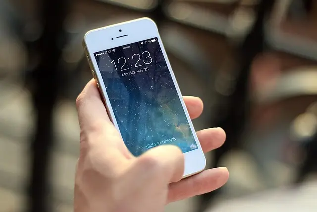 Beste Smartphones für Musikliebhaber 2026