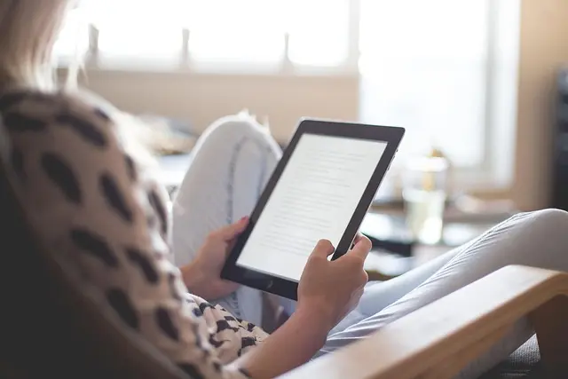 Guida all'acquisto di elettronica fai-da-te