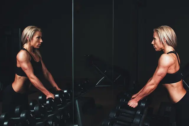 Best Home Gym Equipment for Small Spaces