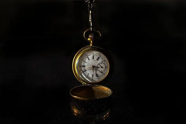 Guide d'achat des meilleures montres de plongée