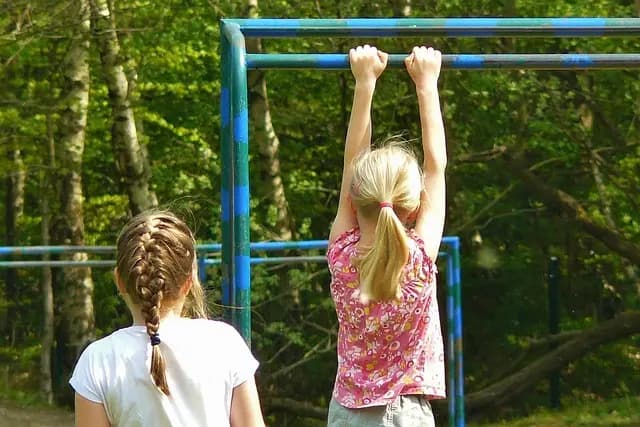 Najlepsze urządzenia do monitorowania aktywności