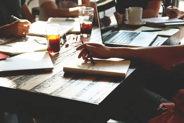 Investir dans des startups à succès : Guide complet