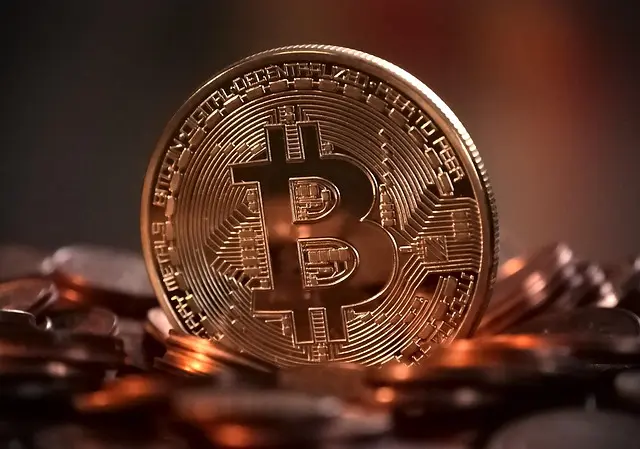 Best Decentralized Exchanges: Your Comprehensive Buying Guide
