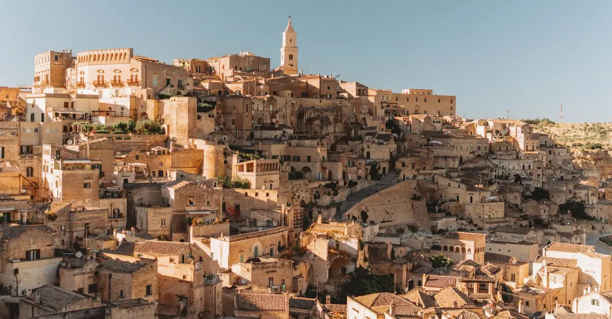 Tours ésotériques en Italie : Guide d'achat complet
