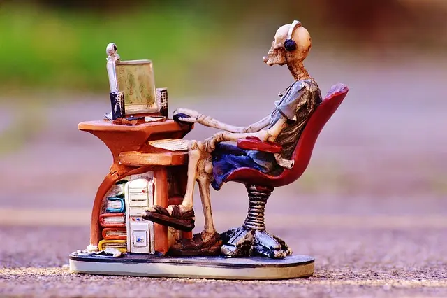 Top Self-Help Workshops: Your Complete Buying Guide