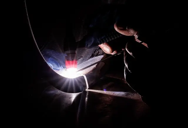 Guide d'Achat : Suspensions Techniques