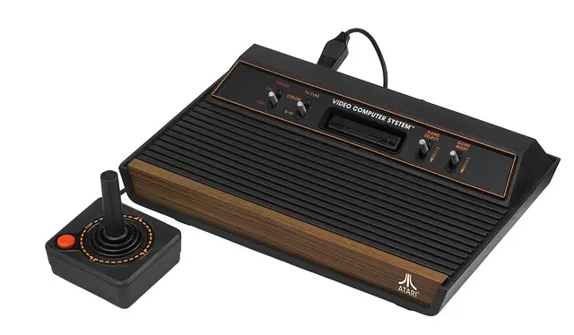 Errores comunes en videojuegos: cómo evitarlos