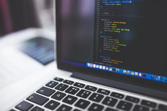 Best Engineering Project Management Software Comparison