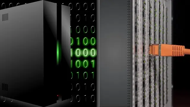 Guide d'achat : erreurs courantes en sécurité informatique