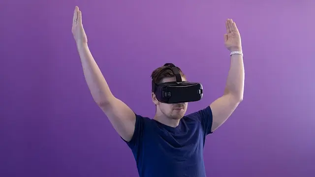 Guide d'achat VR : expériences immersives incomparables