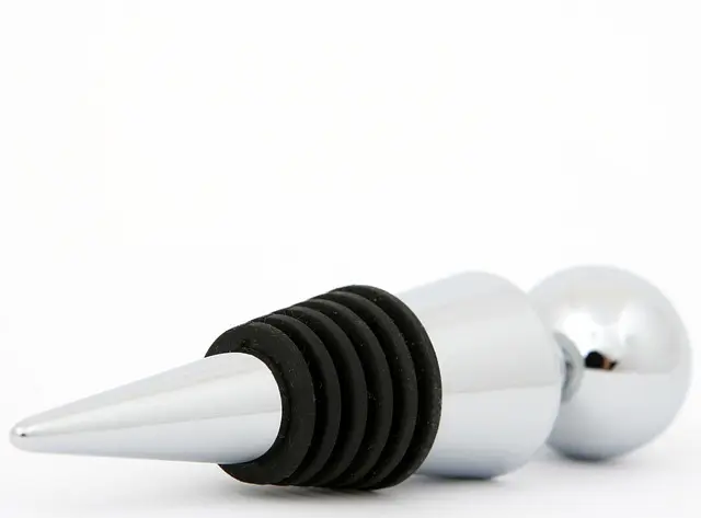 Best Deals on Premium Kitchen Gadgets for Black Friday